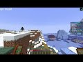 donut smp 1m per base