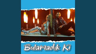 Hasret Rüzgarı - Riko Band