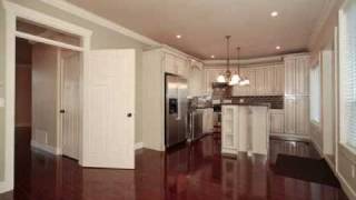House Video