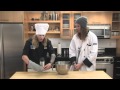 Dirty Heads - Get Baked with The Dirty Heads: I Scream