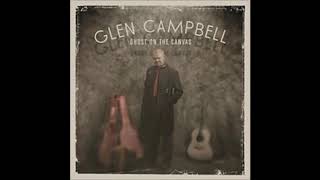 There`s No Me Without You  Glen Campbell Cover