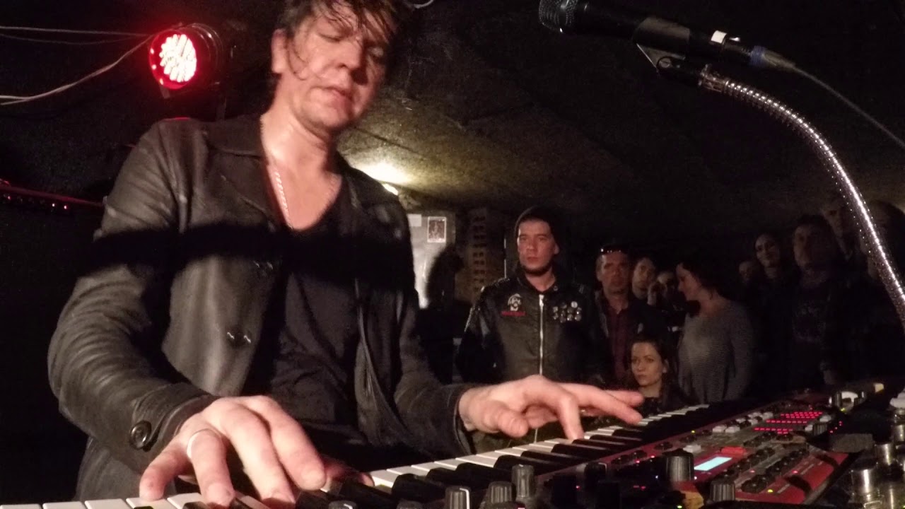 Watch Walking Papers - Into The Truth (Prague) on YouTube Watch Walking Papers - Into The Truth (Prague) on YouTube