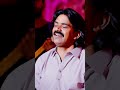 Dagabaz Dilber | Shahid Ali Babar | Official Music Video | Arif Enterprises