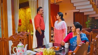 Download Lagu Mazha thorum munpe  അലീന വൈജയന്തിയുടെ മകളാണെന്ന് ഗംഗാധരൻ മാലതിയോട് MP3 Download Lagu Mazha thorum munpe  അലീന വൈജയന്തിയുടെ മകളാണെന്ന് ഗംഗാധരൻ മാലതിയോട് MP3
