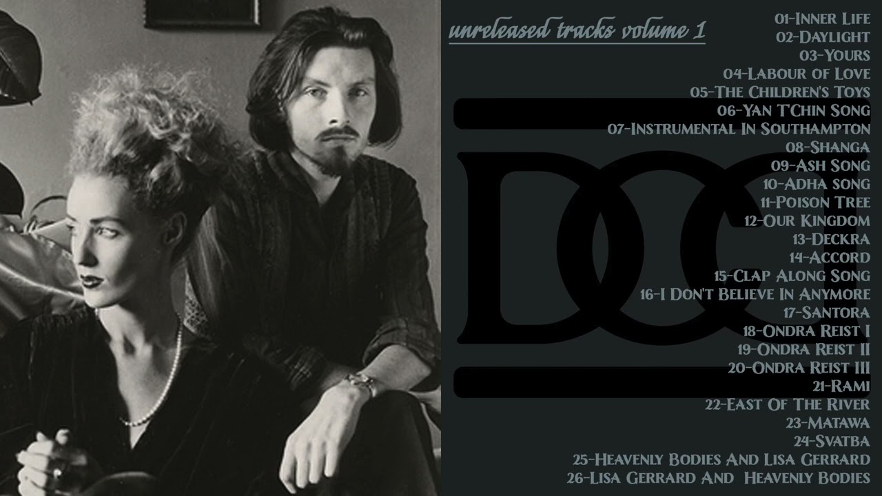 洋楽 ONE CHANCE UNRELEASED TRACKS Vol.1 a0012642128_10.jpg