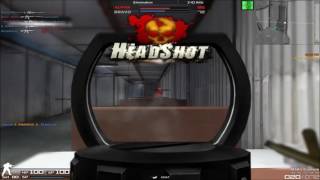 Nexon please fix this lag