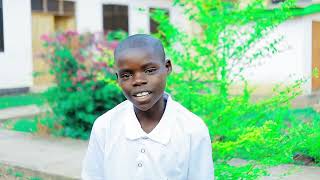 EBENEZER CHOIR; EAGT MAVOTA=TARANTA