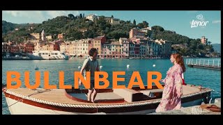 Lenor Portofino Spot 2025 Pubblicità Maggio