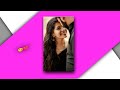 SNEHITHANE X IN MY BED 2021 REMIX ROMANTIC WHATSAPP STATUS Trending SNEHITHANE X IN MY BED 2021 REMIX ROMANTIC WHATSAPP STATUS Trending