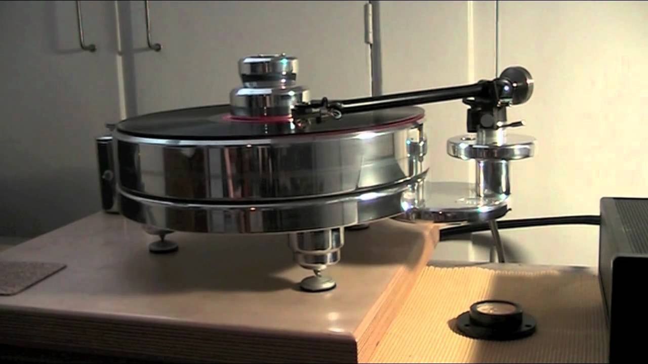 Weiss Ferdl... Ein Wagen von der Linie 8 - YouTube