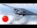 5 futuras armas de China | Mike Beta tops