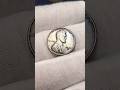 Monster Toner Lincoln Wheat Cent Penny 1935 S #coincollecting #coin #coins #money #valuablecoins