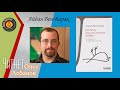 Айдан Бен-Барак. ПОЧЕМУ МЫ ДО СИХ ПОР ЖИВЫ? Путеводитель по иммунной системе. Аудиокнига