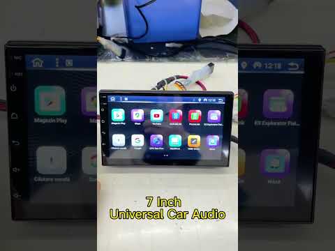Auto Xpressions Customs Reviews