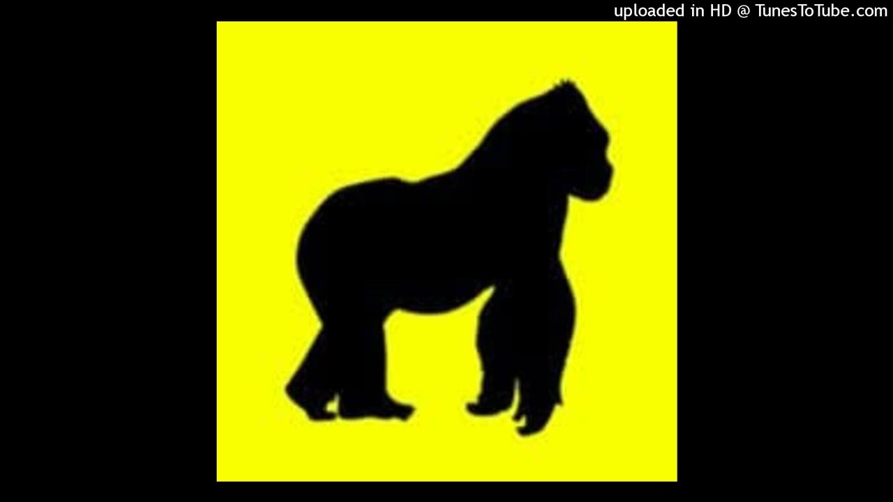 [free] rusowsky x Ralphie Choo x Latin Mafia  - bbnoyo | (prod.D0G3)