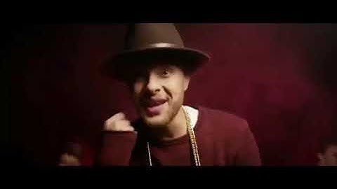 Molella   Discotek People Alex Ch Remix