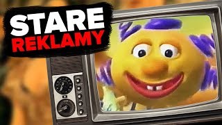 Download lagu Stare Reklamy Telewizyjne 14 Stare Reklamy Telewizyjne 14