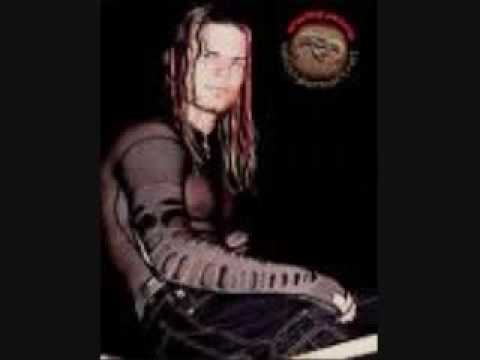 The Rainbow Haired Warrior And The Survivor Youtube