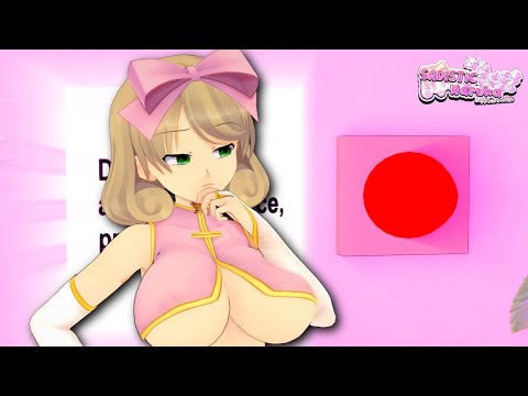 Koikatsu Cards: The Science Behind The Success.