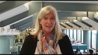 EAPCI Certification for Nurses and Allied Professionals