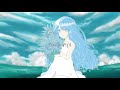 Postscript / Orangestar - 水透 (cover)