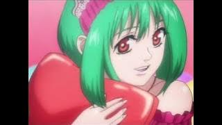 Nyan Nyan Song - Rock Version