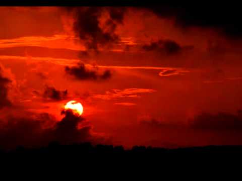 在 YouTube 上觀看「David and Bathsheba - Julian Shanahan」