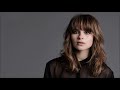 Gabrielle Aplin - The Power Of Love Instrumental/Karaoke