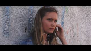 PREBLISK (2017) - Napovednik PREBLISK (2017) - Napovednik