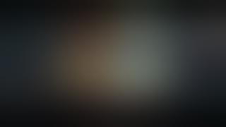 darina victry laisse moi t aimer vidéo lyrics officielle darina victry