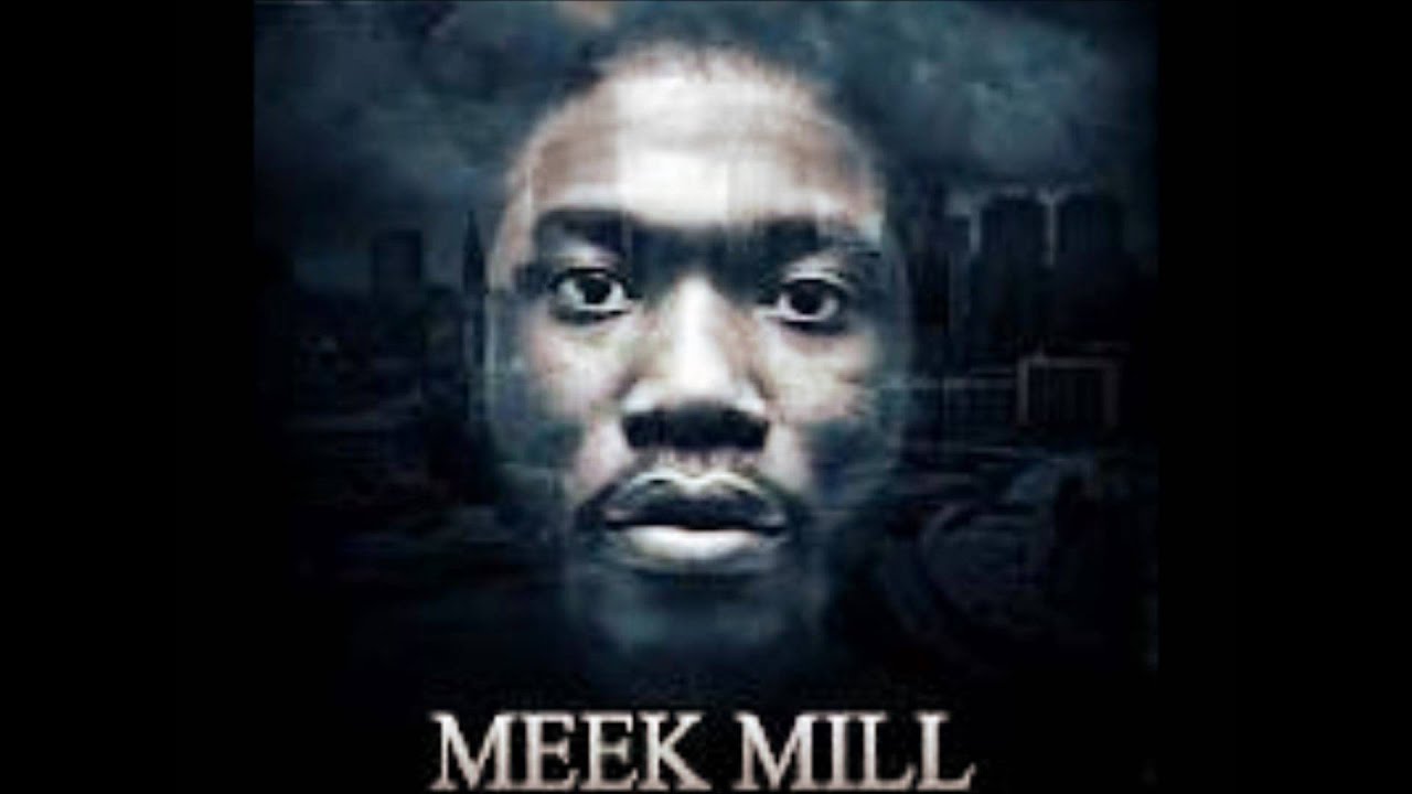 Meek Mill House Party Remix Ft. Fabolous , Wale , Mac Miller YouTube