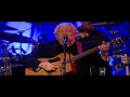 Paul Wilbur A Night Of Extravagant Worship