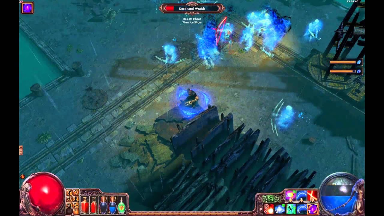 path of exile for mac 2018 path of exile for mac 2018