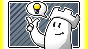 How to modify your book on Fritz adding better moves.