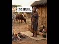 The Truth #gospelmusic #gospelshorts