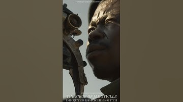 Counterattack. #movieshorts#warmovies