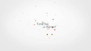 4FLOW EMS (corporate film) | Voice: John Julian