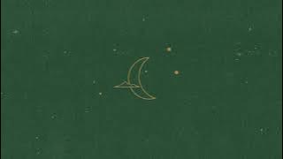 116 - Silent Night feat. Crystal Nicole