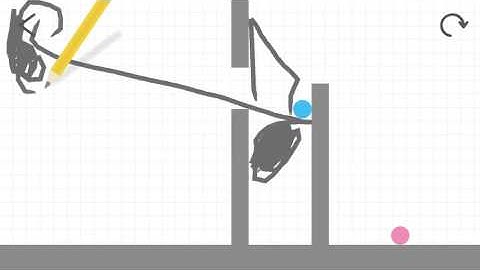 브레인 도트 207 #Braindots