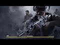 Call of Duty Mobile - Team Deathmatch | Frontline