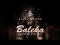 Star T Musick - BALEKA (Official Lyric Video)