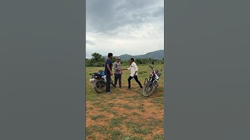 ipaay 😜😂 ||#shorts #kcindian #friends #comedy #funny #trending #viral #wow #twist