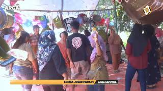 17 Rt Grandong Bukit Shayang Dorna