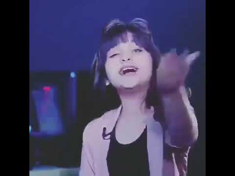 حضرت الزعلان