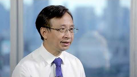 เว็บไซต์ data.go.th ศูนย์กลางข้อมูลเปิดภาครัฐ