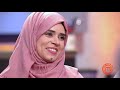 MasterChef Algérie S03 Épisode 7 ماستر شاف الجزائر 