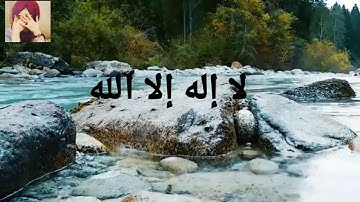اذكار الصباح مع صوت بحر هادئ