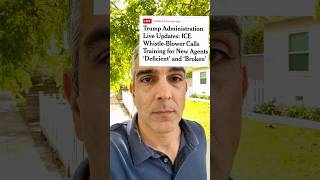 Celebrity Ice Whistleblower Wealth