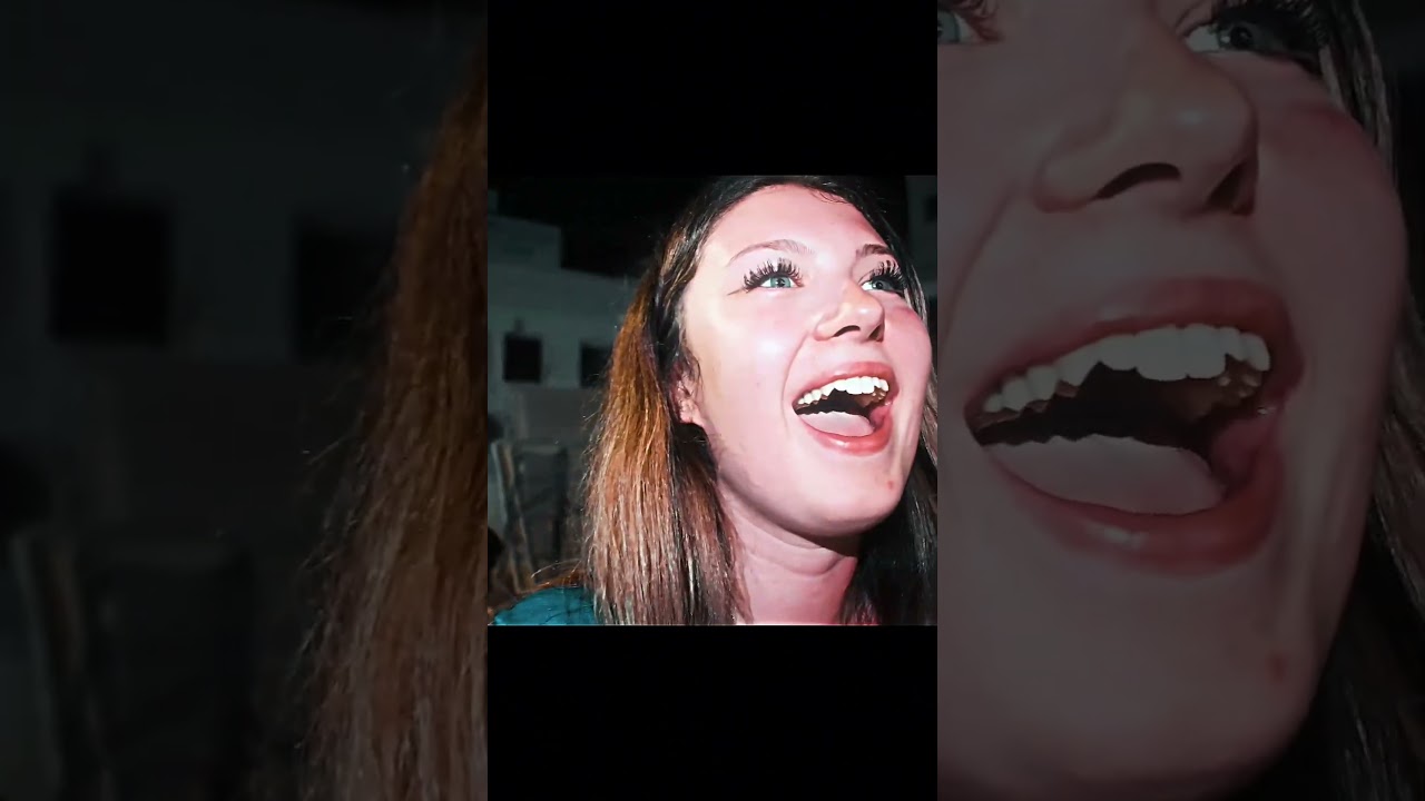 Ayia Napa 2k24 MTK Highlights