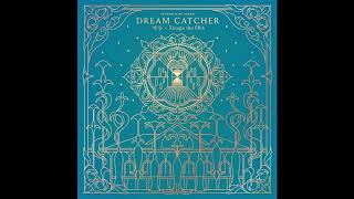 Download lagu Dreamcatcher - YOU AND I (Speed Up) | KPOP AREA